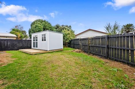 Photo of property in 5b Clarice Place, Takanini, 2112