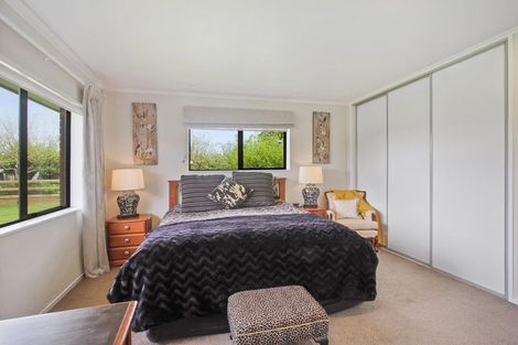 Photo of property in 137 Hart Road, Pukekohe, 2676