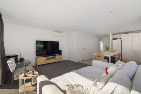 Photo of property in 54 Red Cottage Drive, Lake Hayes, Queenstown, 9304