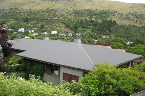 Photo of property in 3 Ocean View Terrace, Sumner, Christchurch, 8081