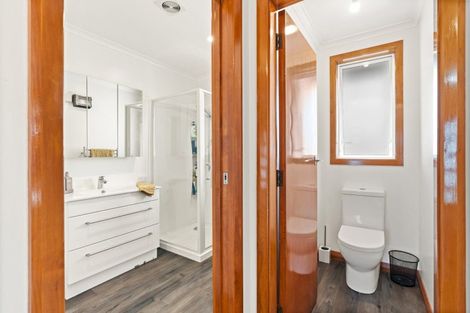 Photo of property in 136 Main Road, Fairfield, Dunedin, 9018