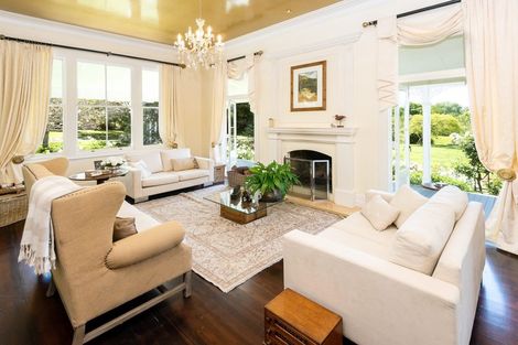 Photo of property in 291 North Road, Clevedon, Papakura, 2582