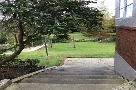 Photo of property in 2 Christie Street, Balclutha, 9230