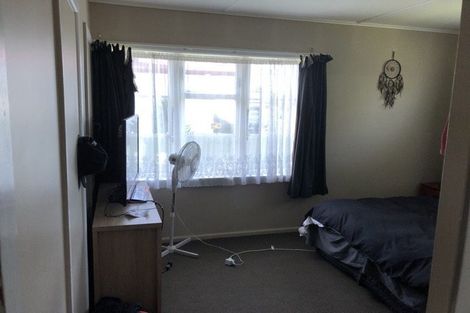 Photo of property in 15 Alexander Avenue, Onekawa, Napier, 4110