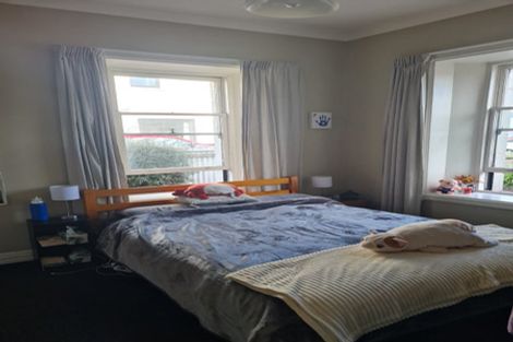 Photo of property in 6 Gladstone Road, North East Valley, Dunedin, 9010