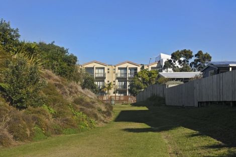 Photo of property in 19/346 Oceanbeach Road, Mount Maunganui, 3116