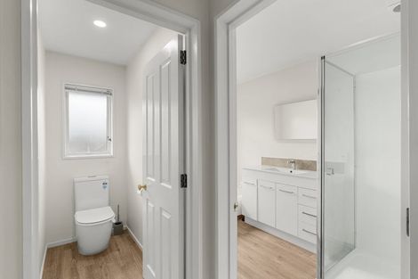 Photo of property in 54 Englefield Road, Northwood, Christchurch, 8051