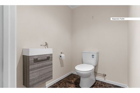 Photo of property in 36b Kedge Drive, Mangawhai, 0505