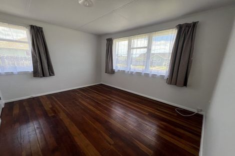 Photo of property in 7 Awatea Street, Levin, 5510
