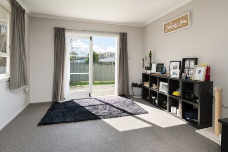 Photo of property in 7a Gardiner Street, Riversdale, Blenheim, 7201