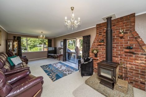 Photo of property in 60 Konini Street, Inglewood, 4330