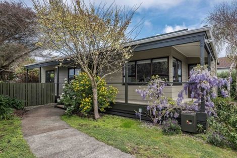 Photo of property in 27b Rosewood Place, Paraparaumu, 5032