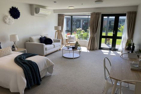 Photo of property in Cargill Retirement Village, 1 Cargill Street, Waikiwi, Invercargill, 9810