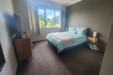 Photo of property in 65 John Sims Drive, Broadmeadows, Wellington, 6035