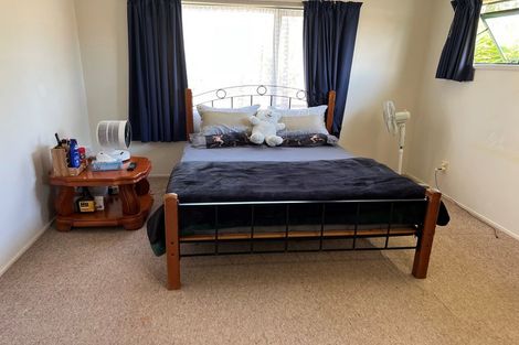 Photo of property in 1/35 Pah Road, Papatoetoe, Auckland, 2025