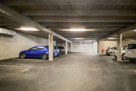 Photo of property in 2a/21 Hargreaves Street, Auckland Central, Auckland, 1011