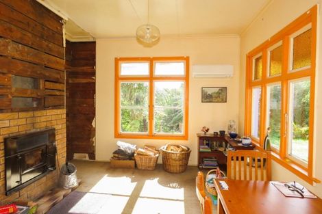 Photo of property in 17 Torea Street, Granity, 7823