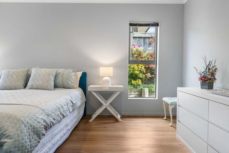 Photo of property in 8 Canmore Street, Pokeno, 2402