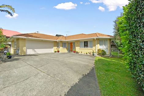 Photo of property in 108 Three Mile Bush Road, Te Kamo, Whangarei, 0112