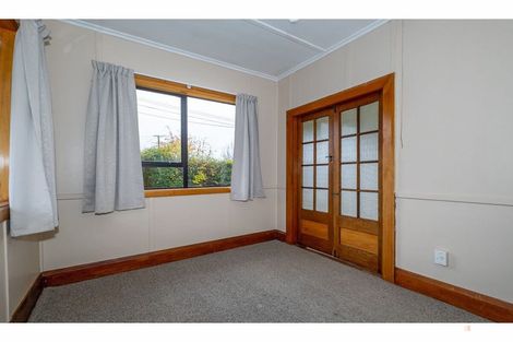 Photo of property in 8 Connolly Street, Geraldine, 7930