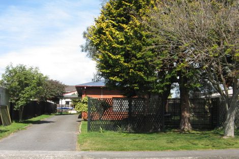 Photo of property in 26 Carnot Street, Glenholme, Rotorua, 3010