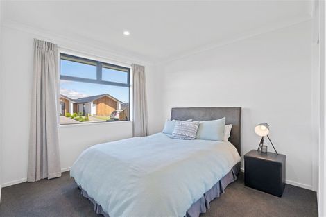 Photo of property in 41 Makybe Terrace, Lincoln, 7608