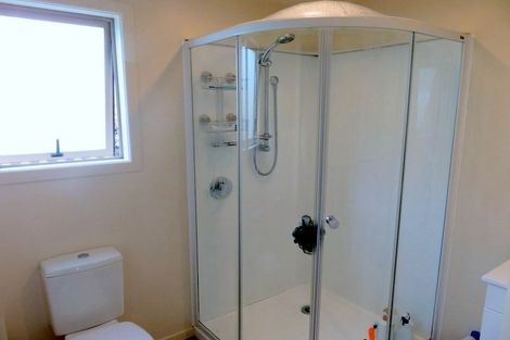 Photo of property in 913 Williams Street, Mahora, Hastings, 4120