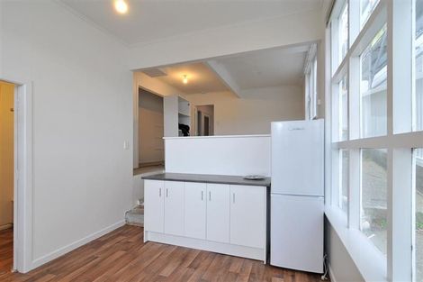 Photo of property in 61 Matai Road, Hataitai, Wellington, 6021