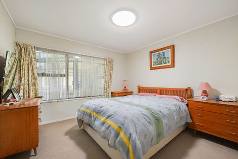 Photo of property in 28 Mcmeekan Avenue, Chartwell, Hamilton, 3210