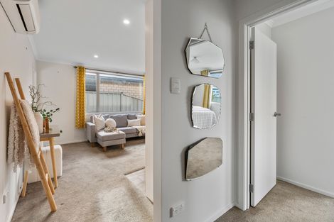 Photo of property in 2 Bruce Street, Mosgiel, 9024