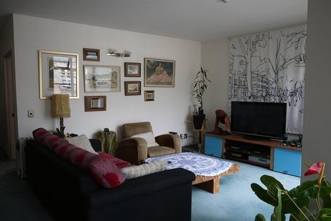 Photo of property in Dominion Apartments, 18/80 Victoria Street, Wellington Central, Wellington, 6011