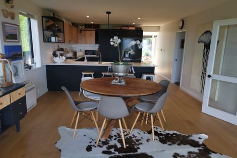 Photo of property in 263 Mount Pleasant Road, Mount Pleasant, Christchurch, 8081