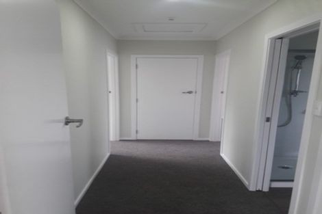 Photo of property in 1/204a Park Road South, Akina, Hastings, 4122