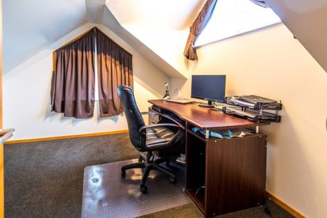 Photo of property in 153 Settlement Road, Papakura, 2110