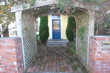 Photo of property in 39 Richmond Street, Petone, Lower Hutt, 5012