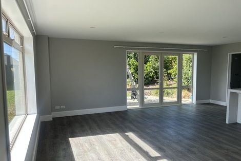 Photo of property in 80a Lennon Access Road, Stillwater, Silverdale, 0993