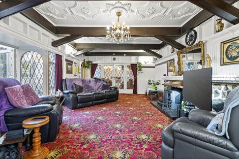 Photo of property in 157 Chelmsford Street, Windsor, Invercargill, 9810