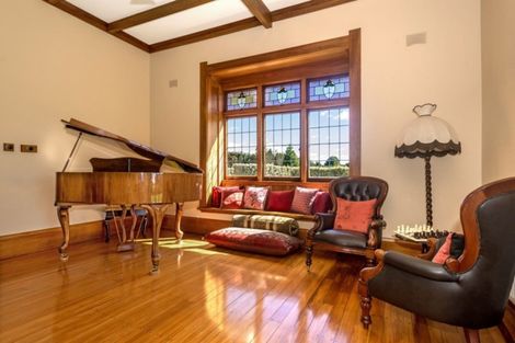 Photo of property in 820 Matawai Road, Waerengaahika, Gisborne, 4071