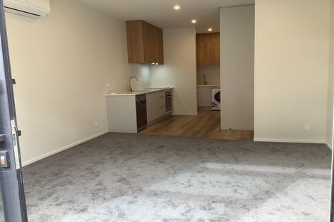 Photo of property in 3/35 Rata Street, Naenae, Lower Hutt, 5011