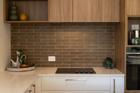 Photo of property in 10 Magnolia Drive, Springlands, Blenheim, 7201