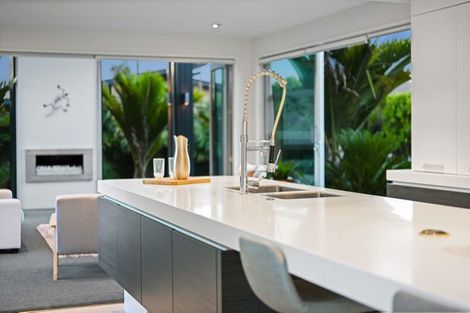 Photo of property in 7 Woodridge Drive, Flagstaff, Hamilton, 3210