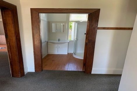 Photo of property in 17 Lyndon Street, Riccarton, Christchurch, 8011