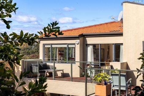 Photo of property in 7 Avion Terrace, Raumati Beach, Paraparaumu, 5032