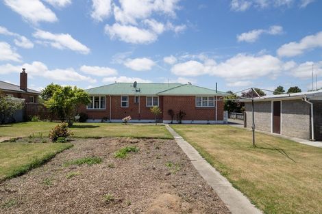 Photo of property in 35 Saunders Road, Allenton, Ashburton, 7700