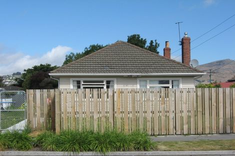 Photo of property in 67 Bamford Street, Woolston, Christchurch, 8023