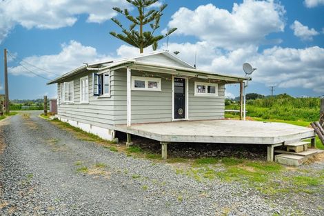 Photo of property in 57 Heawa Road, Aratapu, Dargaville, 0371