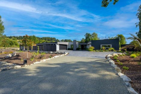 Photo of property in 196 Westdale Road, Redwood Valley, Richmond, 7081