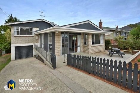 Photo of property in 159 Main Road, Fairfield, Dunedin, 9018