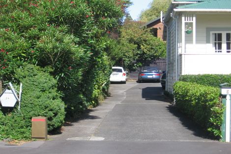 Photo of property in 2a Seychelles Street, Morningside, Auckland, 1022