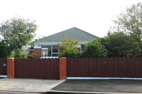 Photo of property in 66 Bush Road, Mosgiel, 9024